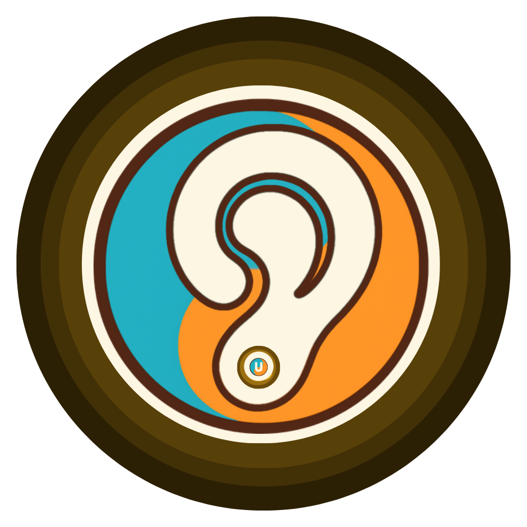 Urnle logo